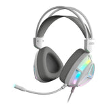 V4HCE7901995674D149632BF8B2519628F3R7502890P8