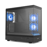 V4H0551E5909E0D9C4AA4CAFE1471DDCDFAR7566966P2