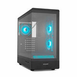 V4HC9CF9C5B77F60445F91F394B9DE86C21R7566970P3