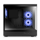 V3HB7BB7D7BEBEB9F3D20AE9F6A16D1661AR7564583P4