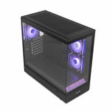 V4H50BDEFF1416D960FB95DB65B6E355A8BR7566988P7