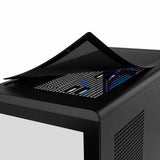 V4HE78314A4534C971BB7CB98364E283ED1R7566990P8