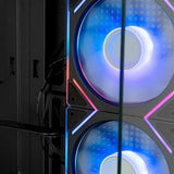 V4HA12BD8F3A8A19F52A6FCEB501735961DR7566992P9