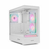 V3HB52C1B44D74BCA5B24F37A5C9C5D1DC2R7564597P5