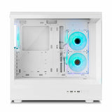 V5HAF243F7FB9592EA39FF933F3CD713C67R7567034P6