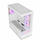 V5H229312797626ACFBA9ABA81AF9894824R7567038P7