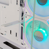 V3H9E5A7B6B520CD1A3C57CC495C242B7F4R7564609P8