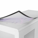 V5HDC5CA696DB78476E4FCB937F045B7EC8R7567045P9