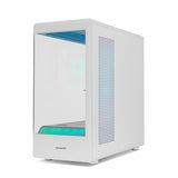 V5H768FC280950FF9CE77C1554D507517EAR7567046P10