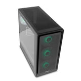 V2H79BCAD02017BCE1E9361250888933C70R7507342P9