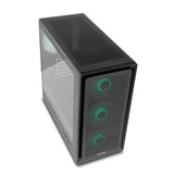 V4HF5E1308AC38D25180E72512821D31D8DR7566976P3