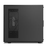 V4H6B52A3771A18F8D3C983F629759F7788R7566991P8