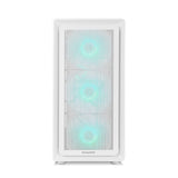 V2HC03B2272247572765B3B5660B8FF3086R7416366P7