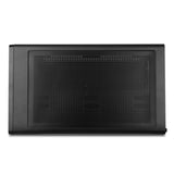 V2HEBABAE9F4E8EB011CAC8E0FC68BEE3ACR7416422P10