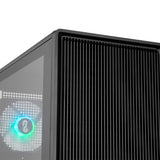 V4HDE68C6EC65E0B8C7459D8E354BA5E40FR7567016P8