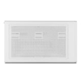 V4H4A957F37CC7B9BEE2D2665A48CE0C9A7R7566951P5