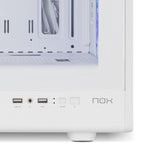 V4H8CDEEA3A628C8EB91D6FA2161B758E84R7566953P6