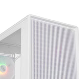 V4H727DC808982221804B1BA2154349ADFDR7566960P8