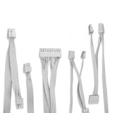 V4H24C36560984EA07566565524BAF320EFR7566802P8