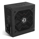 V2H5141CCCDADE42A5B7A5D7010097BBE07R7437736P4