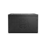 V2HC648C70DF8D82A07311C5AA86A6E87E9R7476939P7