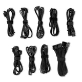 V5H4581BC3DCB9D8B2A60DCA6510A77ACE9R7566841P7