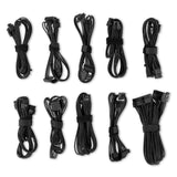 V3HE43558569F0D830F0119F996C86DEC8CR7476608P6