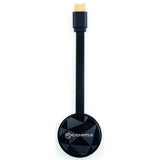 V4HB79B868F9632D2C67F8DD21C0CD989B2R7320353P1