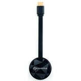 V2HB79B868F9632D2C67F8DD21C0CD989B2R7320353P1