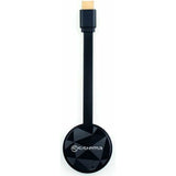 V4HE92C06ABD1A01397CB7B514D9244533ER7320355P2