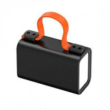 V2H257EDA74F9850332A47186E25D778C3CR7767514P9