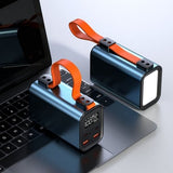 V2HF12E5ACE6F1890661FDBB3A87AA55202R7767520P10