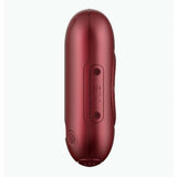 V4HD7EAD46F2C544088832D1A34A614B3FAR7348184P2