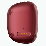 V4HC9BE6E7D7A01EF40A42F03700EB40655R7348185P3