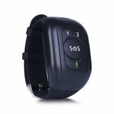 V5HAE4A16F7BC2CDEA96F425B8578751097R6201189P2