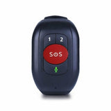 V7H89E84C10530C328E8D3B5C60A6E96B28R7348188P3