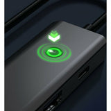 V2H2504BC49E5A4D376781E28FFB4574CE6R7763834P7