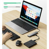 V2HBE6426AF7314F2CC84D3CEB5BC41C451R7763838P8