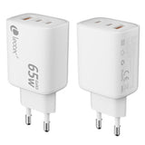 V3H891376D01DFD4624D55603AA86220991R6718393P2