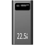 V3HECDCA866D80B681B8B7059A5150D753DR6656067P7