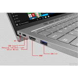 V3H15095736D279E549F7CE47A5E17D3DFAR7540359P3