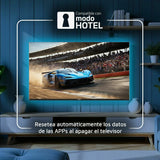 V4HB74B48D17CC7F8D9D470E2945ABCC07DR7343609P9