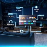 V2H53FC050FF9DCFC438DEAB274AACCFF3DR7471624P3