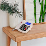 V4H91BE13A6484733C09EAC6F6539E3D05DR4305160P2