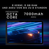 V6H227A5CB04EC39190BA85E17C5519EC61R3320682P2