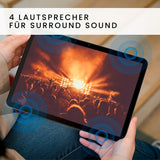 V6H2083772C018857036EB12EF115955E02R3320683P3