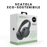 V2HFC3DBC2EC97758335FA90ACCA368AFADR7764798P9