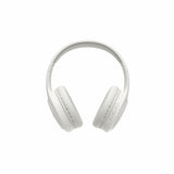 V5HC0511FCF1695725AE7D3198E5DB763FER3187103P1