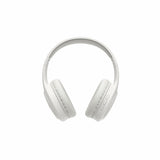 Headphones SPC Wireless White