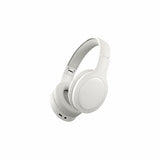 Headphones SPC Wireless White